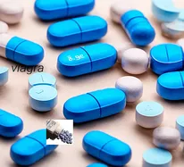 Prix du viagra en pharmacie suisse